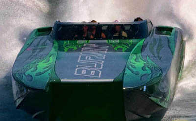 boat3552