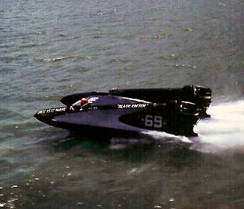 boat3554