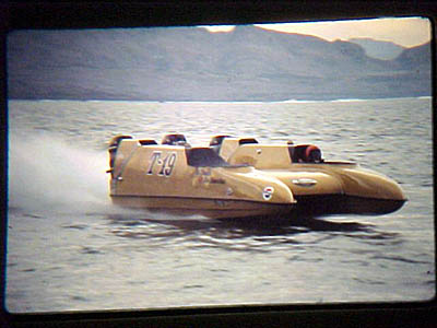 boat3557