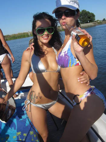 boat3558