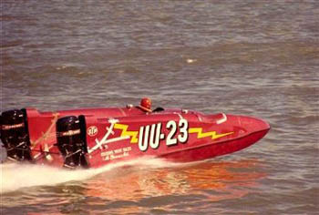 boat3559