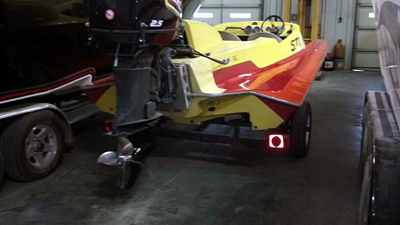 boat356