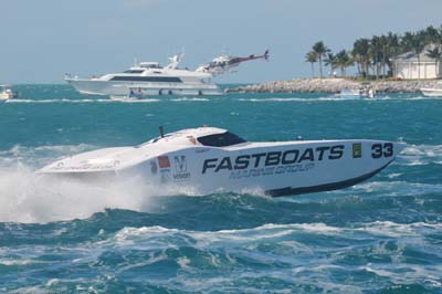 boat3565