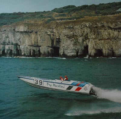 boat3569