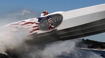 boat3572