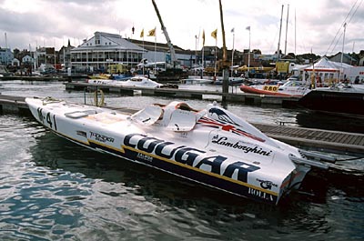boat3584