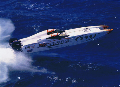 boat3646