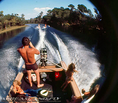 boat3648