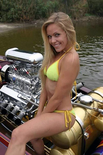 boat3672
