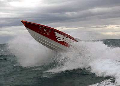 boat3691