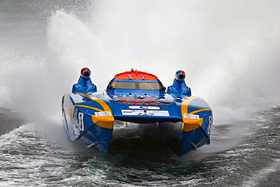boat3701