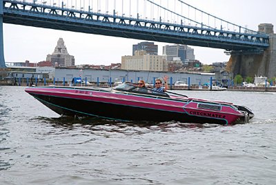 boat3705