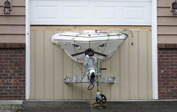boat3706