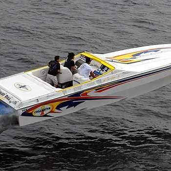 boat3722
