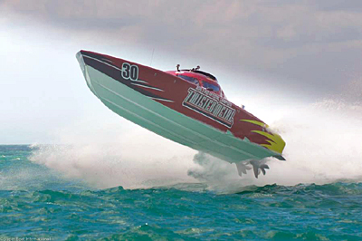 boat3733