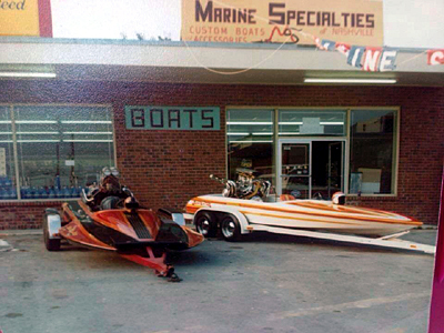boat3776