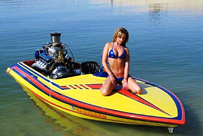 boat3782