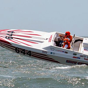 boat384