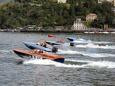 boat385