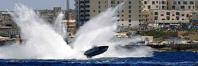 boat386
