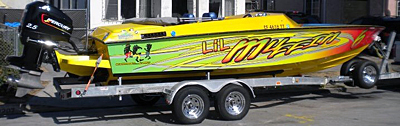 boat387