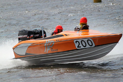 boat389