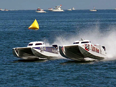 boat391