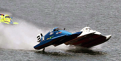 boat392