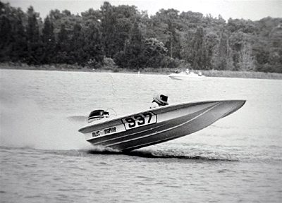 boat393