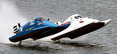 boat394