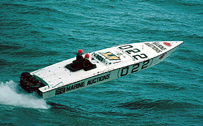 boat395