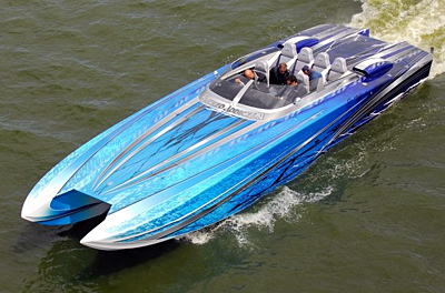 boat398