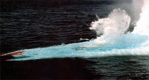 boat41