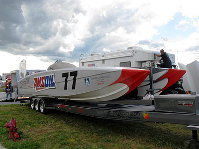 boat4107