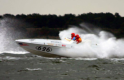 boat4108