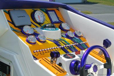 boat4110