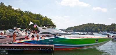 boat4111