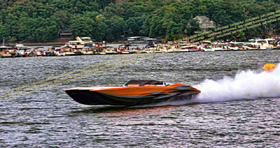 boat4112