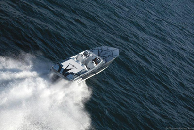 boat4113