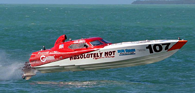 boat4114