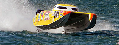 boat4115