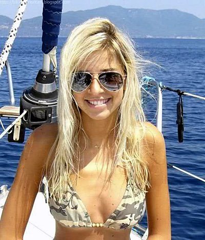 boat4125