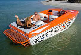 boat4143