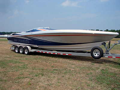 boat4145