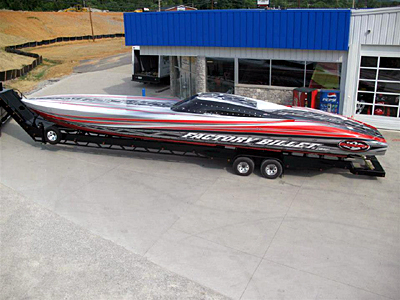 boat4150