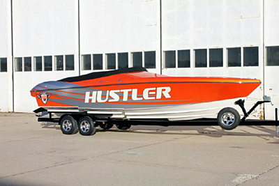 boat4155
