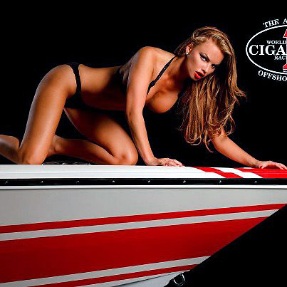 boat4157