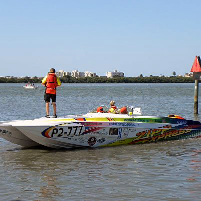 boat4165