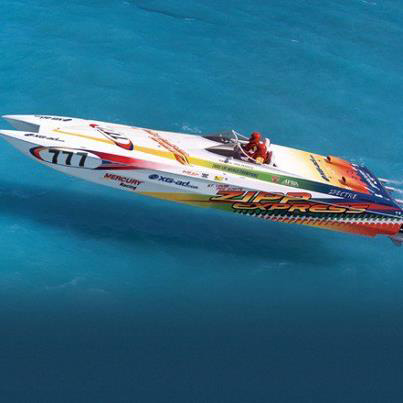 boat4172