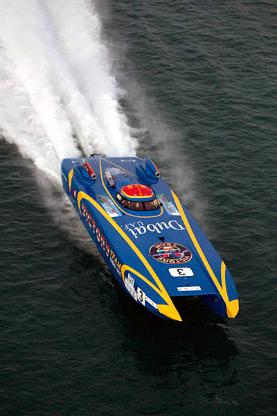 boat4177